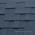 Goethe Asphalt Shingle (the best buliding material)